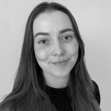 Profile picture Intern