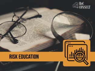 Risk Education