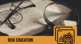 Risk Education