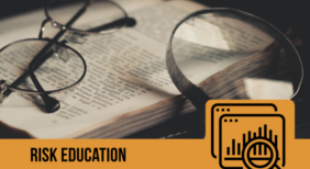 Risk Education